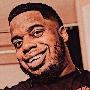 Meet your Posher, Dadarius